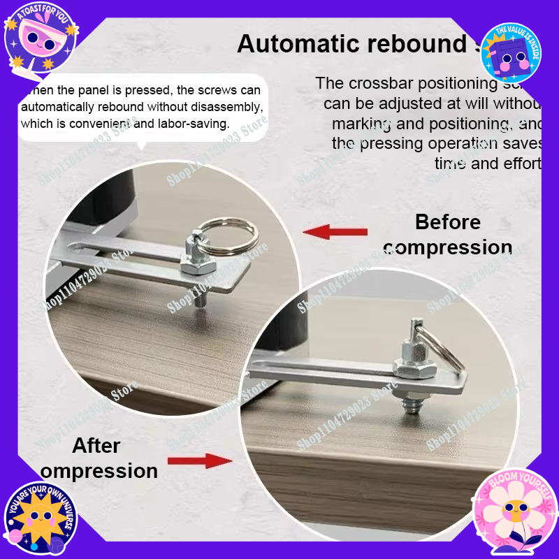 Woodworking Supplier - Leverancier van machine- en accessoiresets, draagbare
