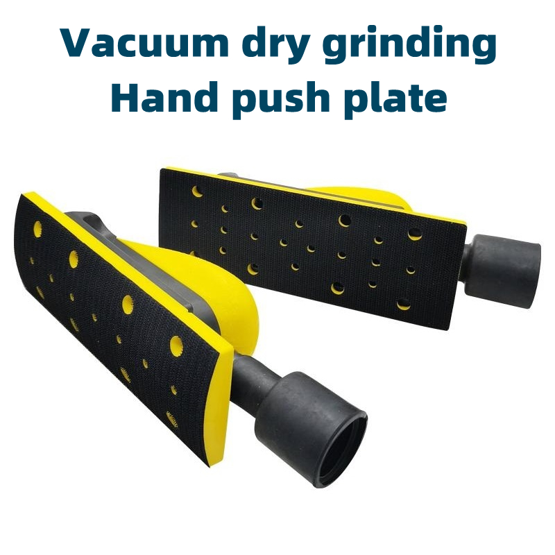 Woodworking Tool Stores - Handschuurmachine Voor Handmatige Schuurmachine Voor Het