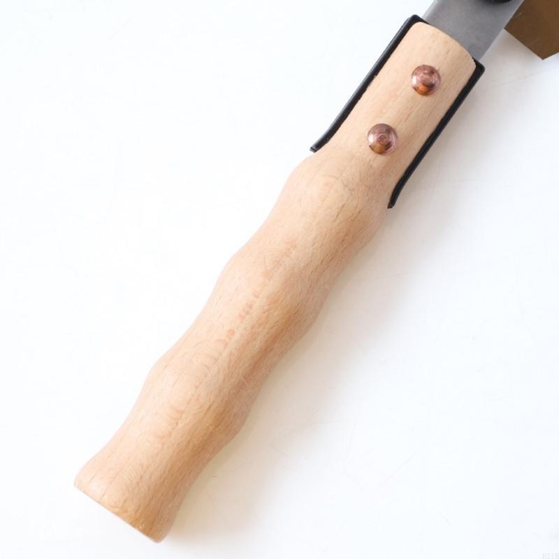 Dovetail Saw Fine - Japans trekzagen Handzagen Dubbele randen Vlakzagen