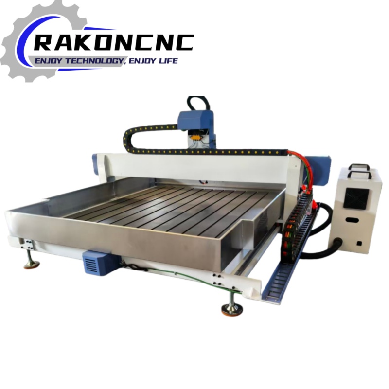 Woodworking Supplier - 1212 Houtbewerkingsgraveermachine CNC-routerleverancier CNC-router 3-assige hout-CNC-router