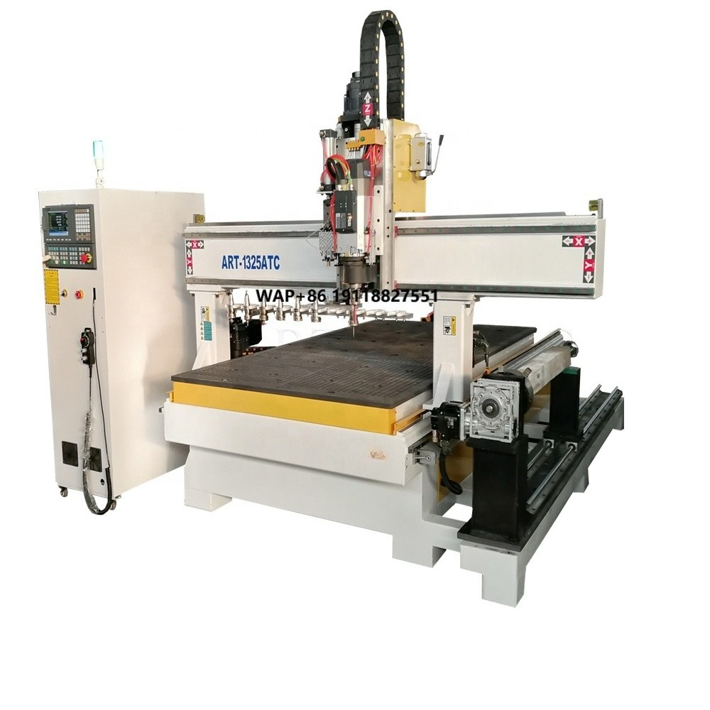 Woodworking Machinery - Beste prijs Grote Maat 1325 1530