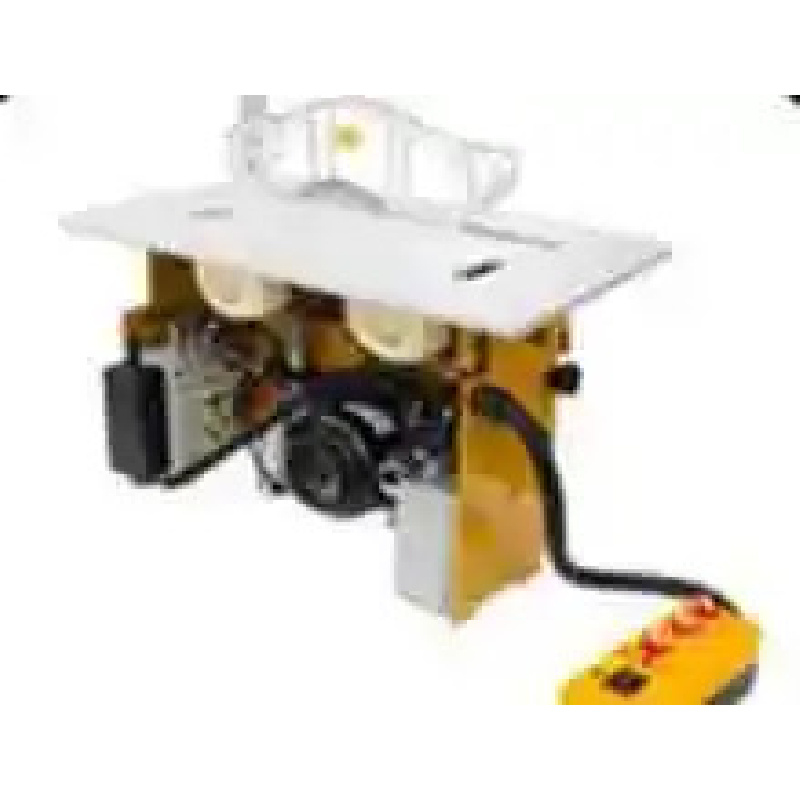 Woodworking Supplier - Circulaire Portle Vouwbare Houten Precisie Houtbewerkingsleveranciers