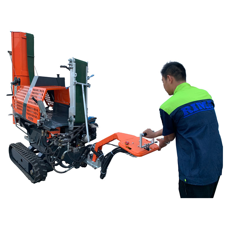 Woodworking Tool Stores - YG Machinery houtverwerker, houttransportband, boomzaagmachine, houtklover,