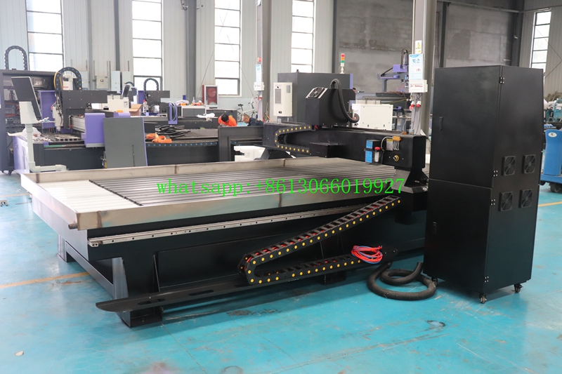 Woodworking Supplier - Acctek China Leverancier Mach3 Controller Cnc