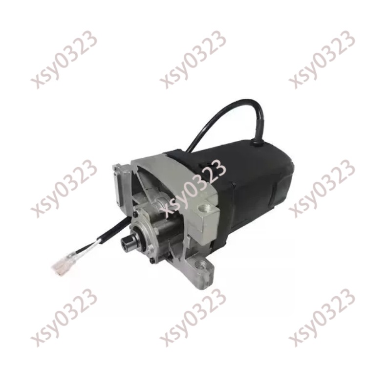 Woodworking Electric Saw - M1H-ZP2-250 Elektrische tafelcirkelzaag, huishoudelijke houtbewerkingszaag voor