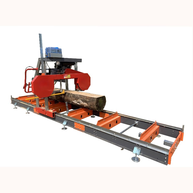 36 Inch Zagerij Zware Dienstve - Woodworking Machinery recensie en prijs