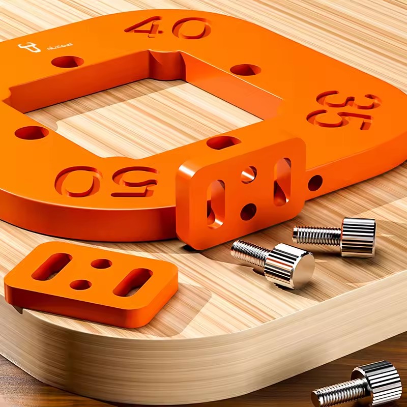 Houtbewerking Router Hoekradiu - Woodworking Design Software recensie en prijs