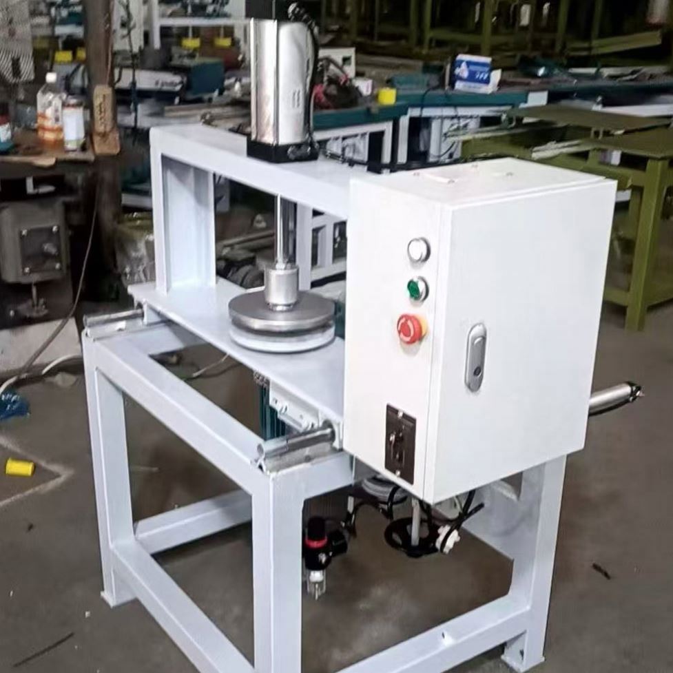 Hoge snelheid schuiftafelzaag  - Woodworking Machinery recensie en prijs