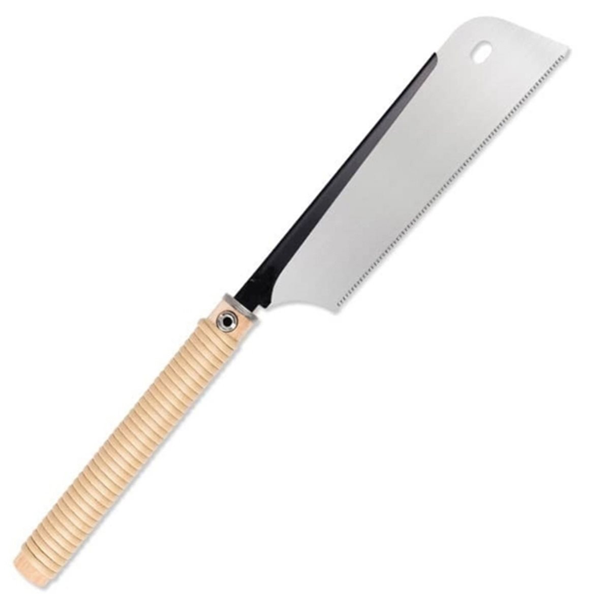 DT35BG Professionele houtbewer - Japanese Pull Saw recensie en prijs