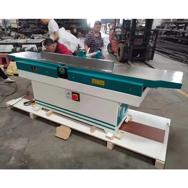 400mm 15.7 Inch Houtbewerking  - Woodworking Machinery recensie en prijs