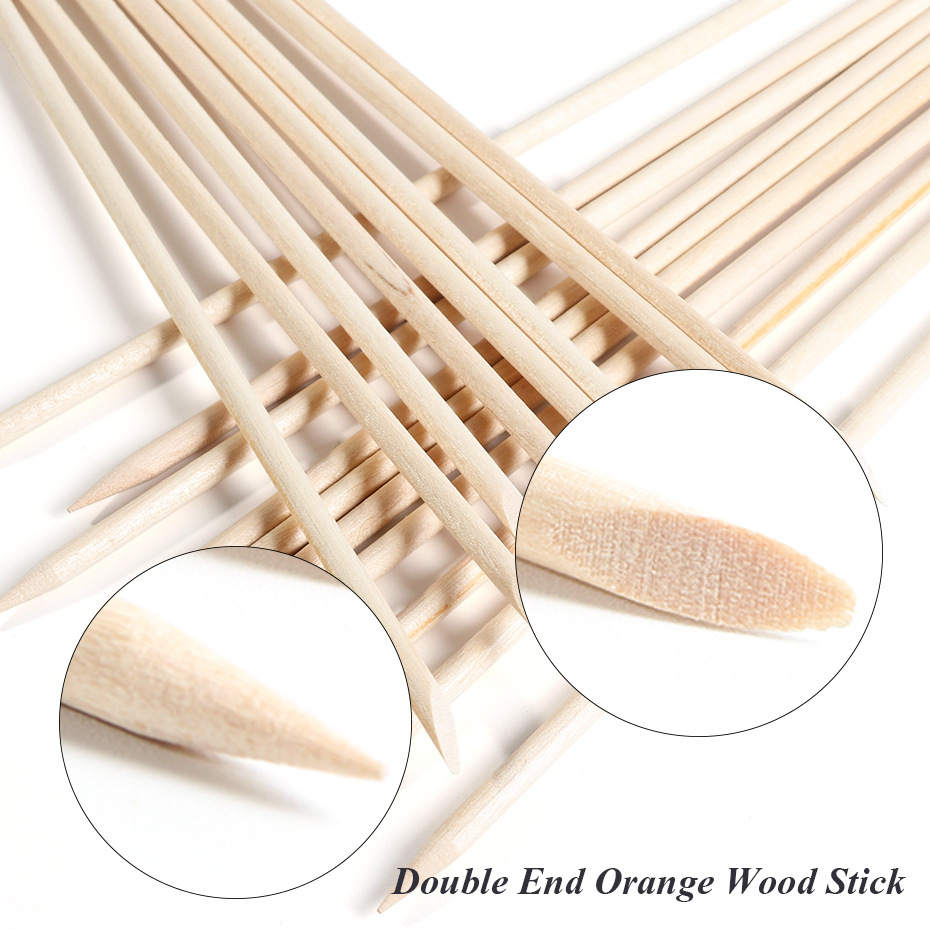 100 stuks houten nagelriemverw - Woodworking Design Software recensie en prijs