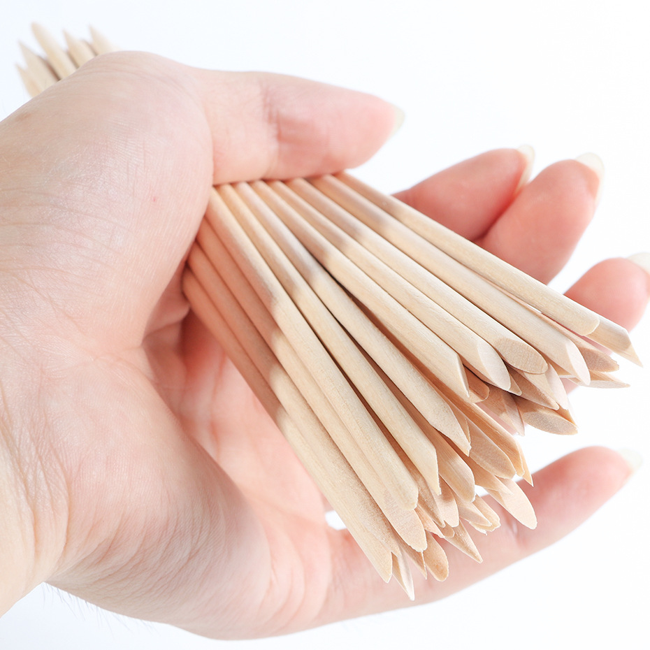 100 stuks houten nagelriemverw - Woodworking Design Software recensie en prijs