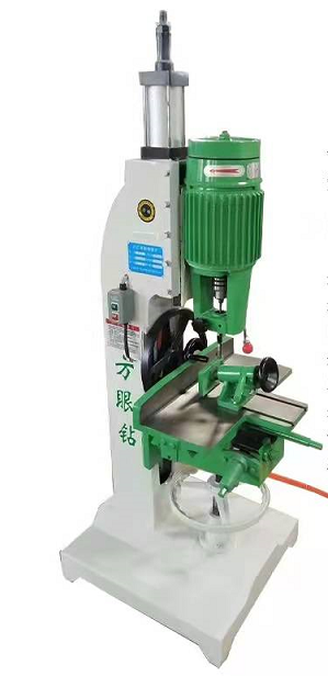 2026 Hot Item Houtbewerking Vi - Woodworking Machinery recensie en prijs