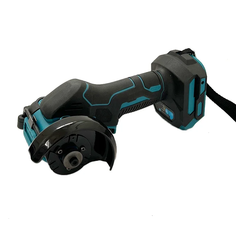 Makita Draadloze Accu Gereedsc - Woodworking Electric Saw recensie en prijs