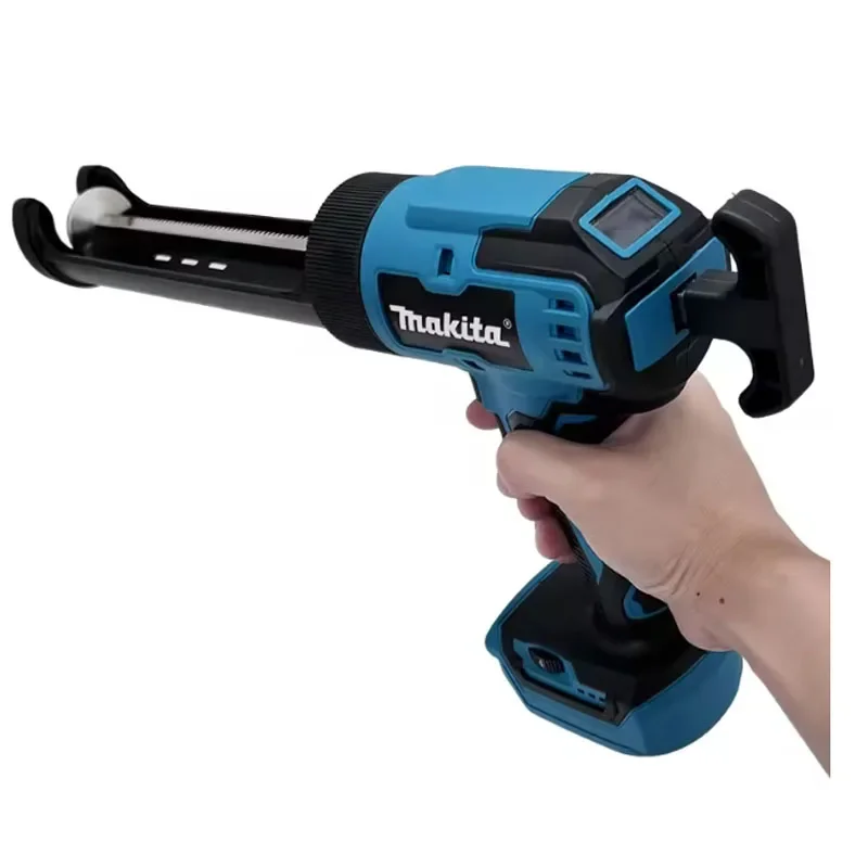 Makita Draadloze Accu Gereedsc - Woodworking Electric Saw recensie en prijs