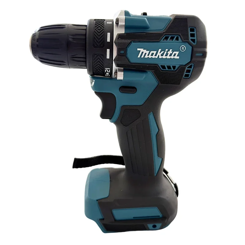 Makita Draadloze Accu Gereedsc - Woodworking Electric Saw recensie en prijs