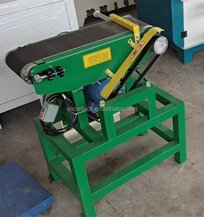 Economische industriële houtbe - Woodworking Machinery recensie en prijs
