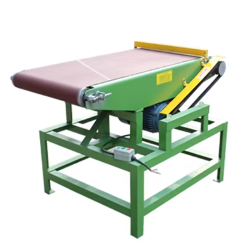 Economische industriële houtbe - Woodworking Machinery recensie en prijs