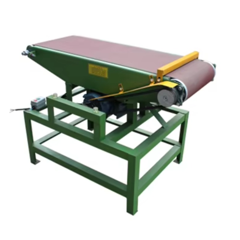 Economische industriële houtbe - Woodworking Machinery recensie en prijs