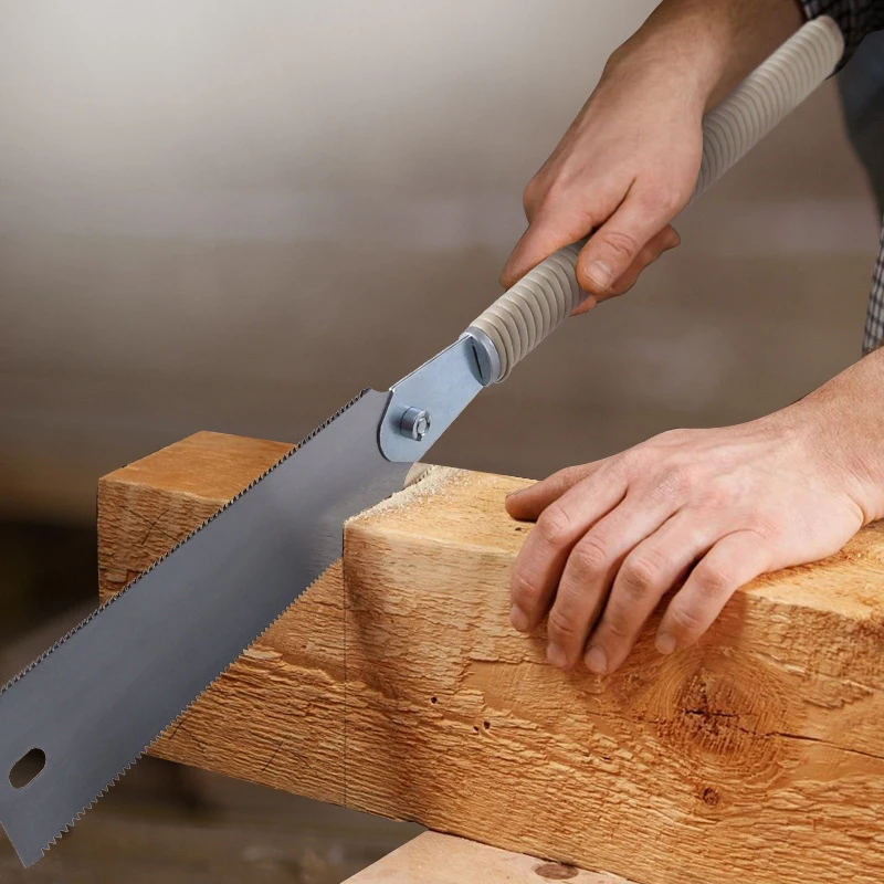 Handzaag Enkel/Dubbelzijdig SK - Dovetail Saw Fine recensie en prijs
