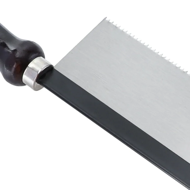 200/250 mm meszaag Kleine hand - Dovetail Saw Fine recensie en prijs