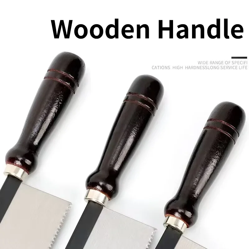 200/250 mm meszaag Kleine hand - Dovetail Saw Fine recensie en prijs