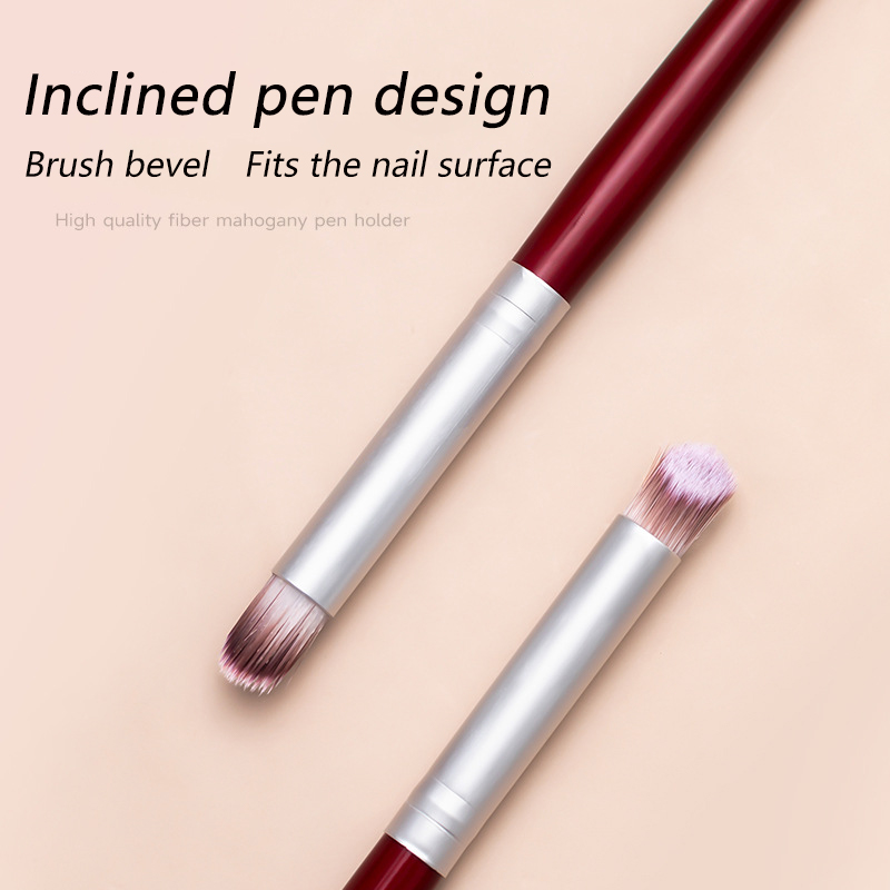 1/2/3/5 STUKS Houten handvat n - Woodworking Design Software recensie en prijs