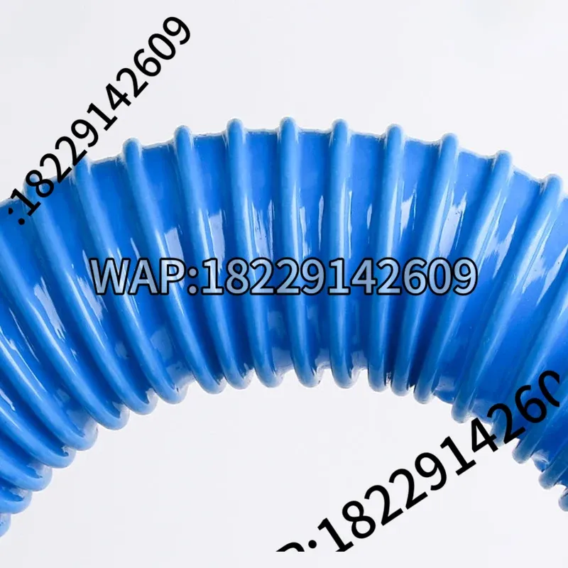 30-100mm Stofzuigerslang Balg  - Woodworking Machinery recensie en prijs