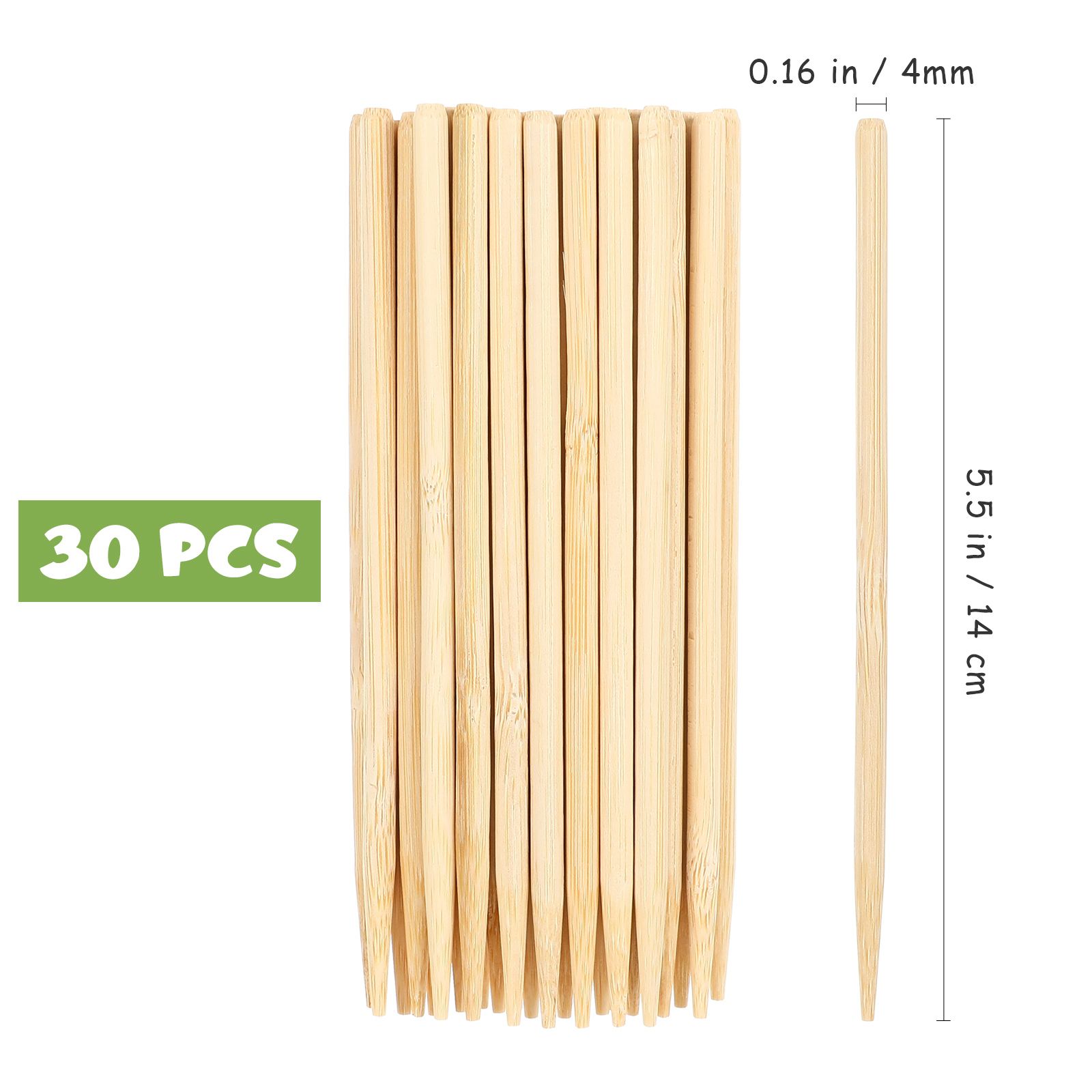 30 stuks houten kras schilderi - Woodworking For Beginners recensie en prijs