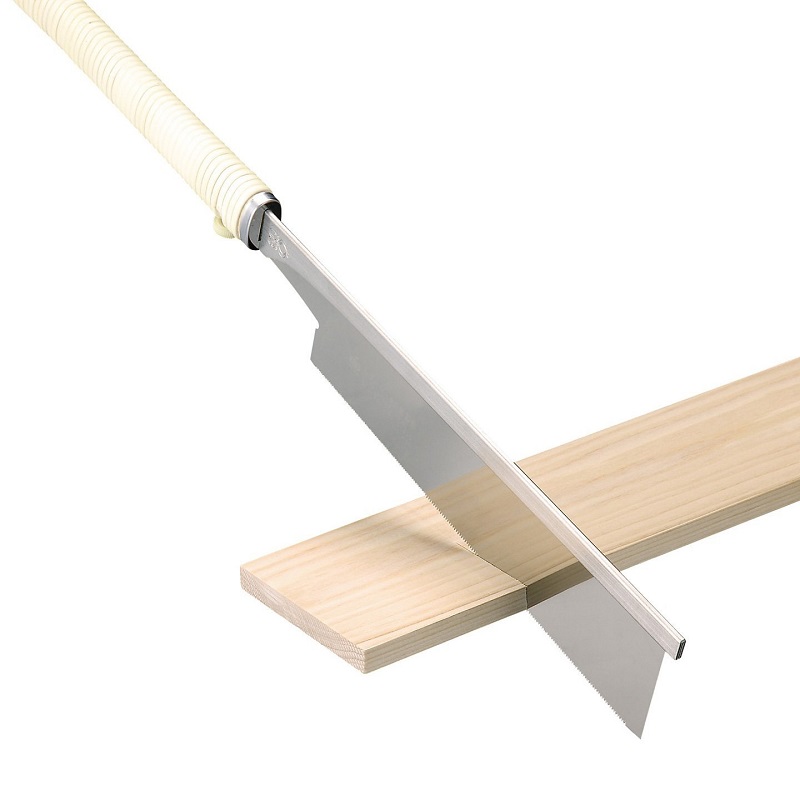 GYOKUCHO 370 371 372 Japanse c - Dovetail Saw Fine recensie en prijs
