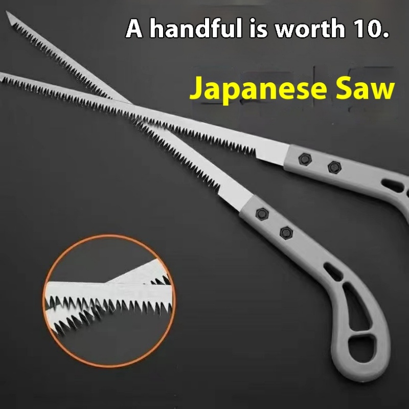 Handzaag met ultrafijne tanden - Dovetail Saw Fine recensie en prijs