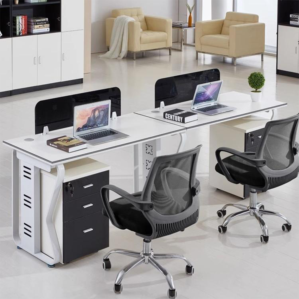 Leveranciers van werkplekken v - Woodworking Supplier recensie en prijs
