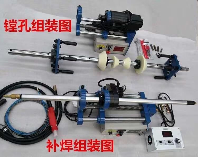2026 Hot Item Draagbare Automa - Woodworking Machinery recensie en prijs