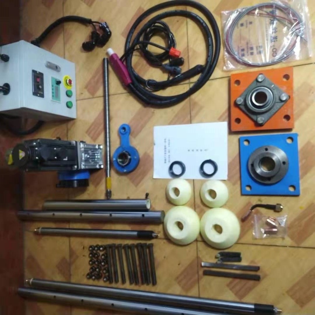 2026 Hot Item Draagbare Automa - Woodworking Machinery recensie en prijs