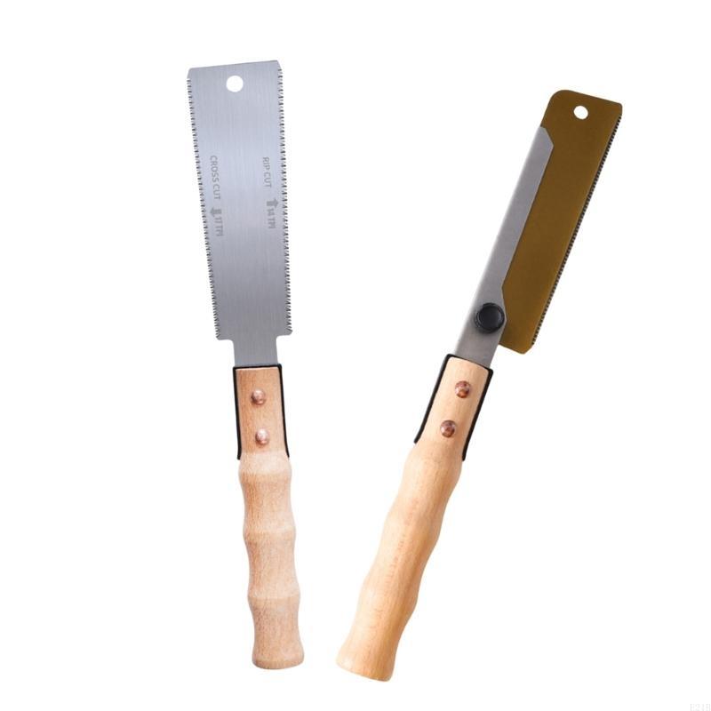 Japans trekzagen Handzagen Dub - Dovetail Saw Fine recensie en prijs
