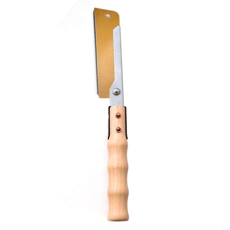 Japans trekzagen Handzagen Dub - Dovetail Saw Fine recensie en prijs