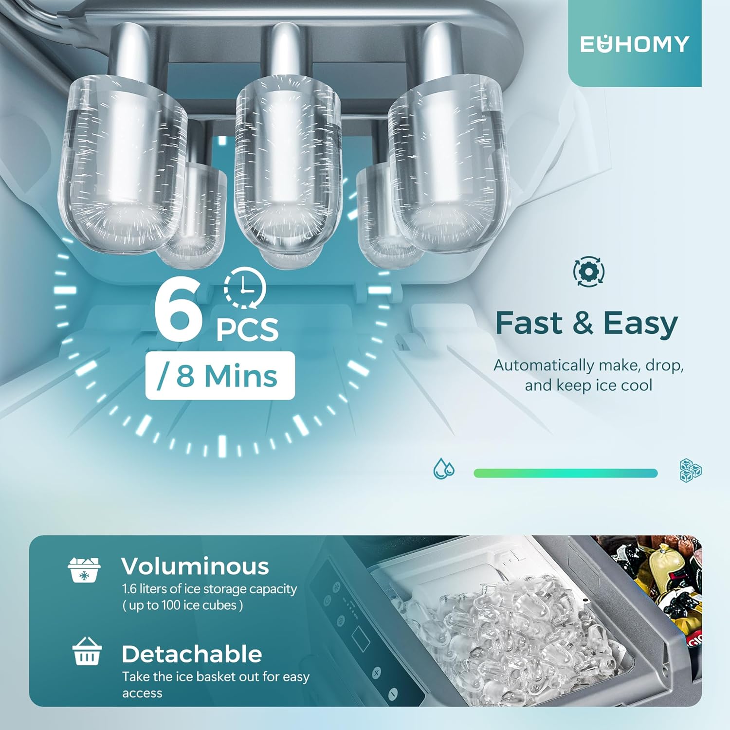 App Controle Fabrikant Prijs A - Woodworking App recensie en prijs
