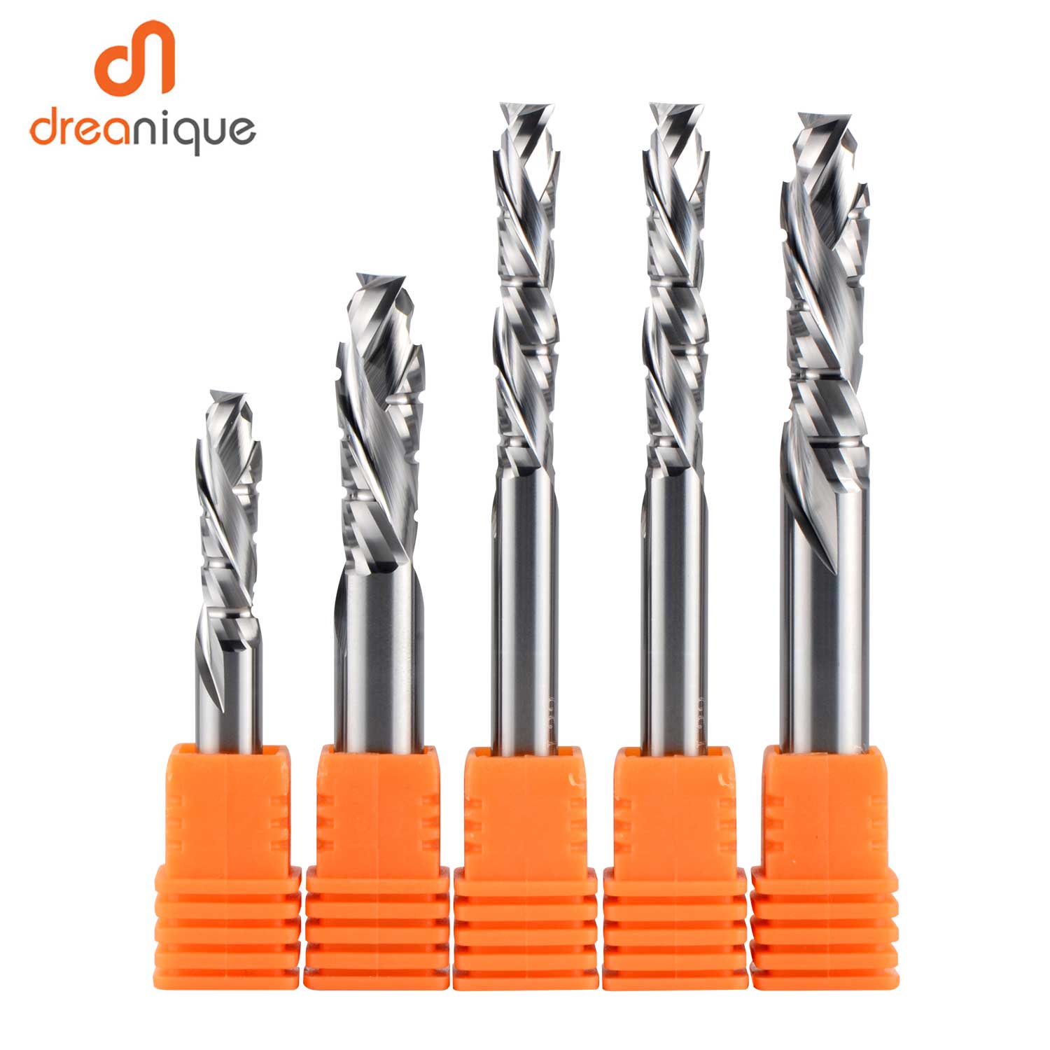 Dreanique Twee Fluiten Compres - Woodworking Nc recensie en prijs