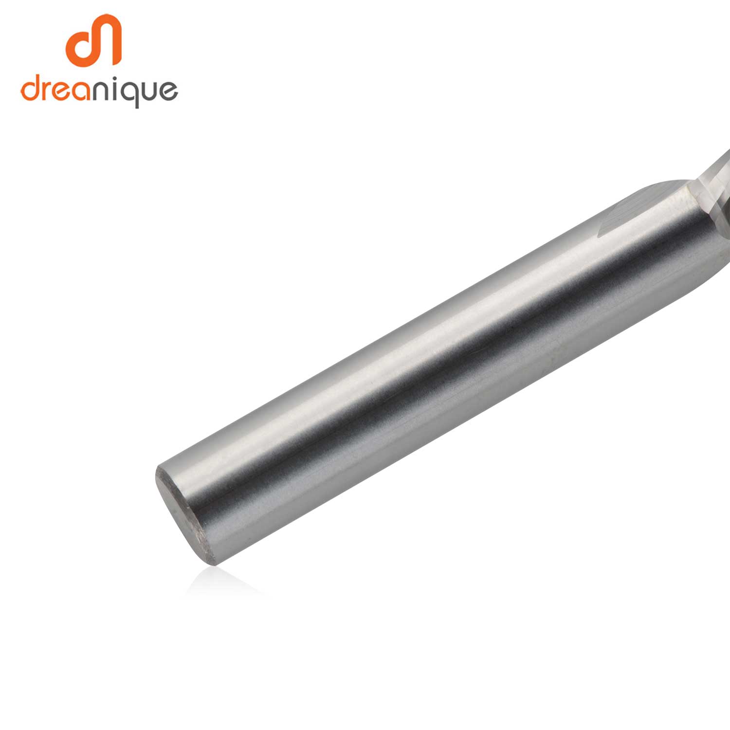 Dreanique Twee Fluiten Compres - Woodworking Nc recensie en prijs