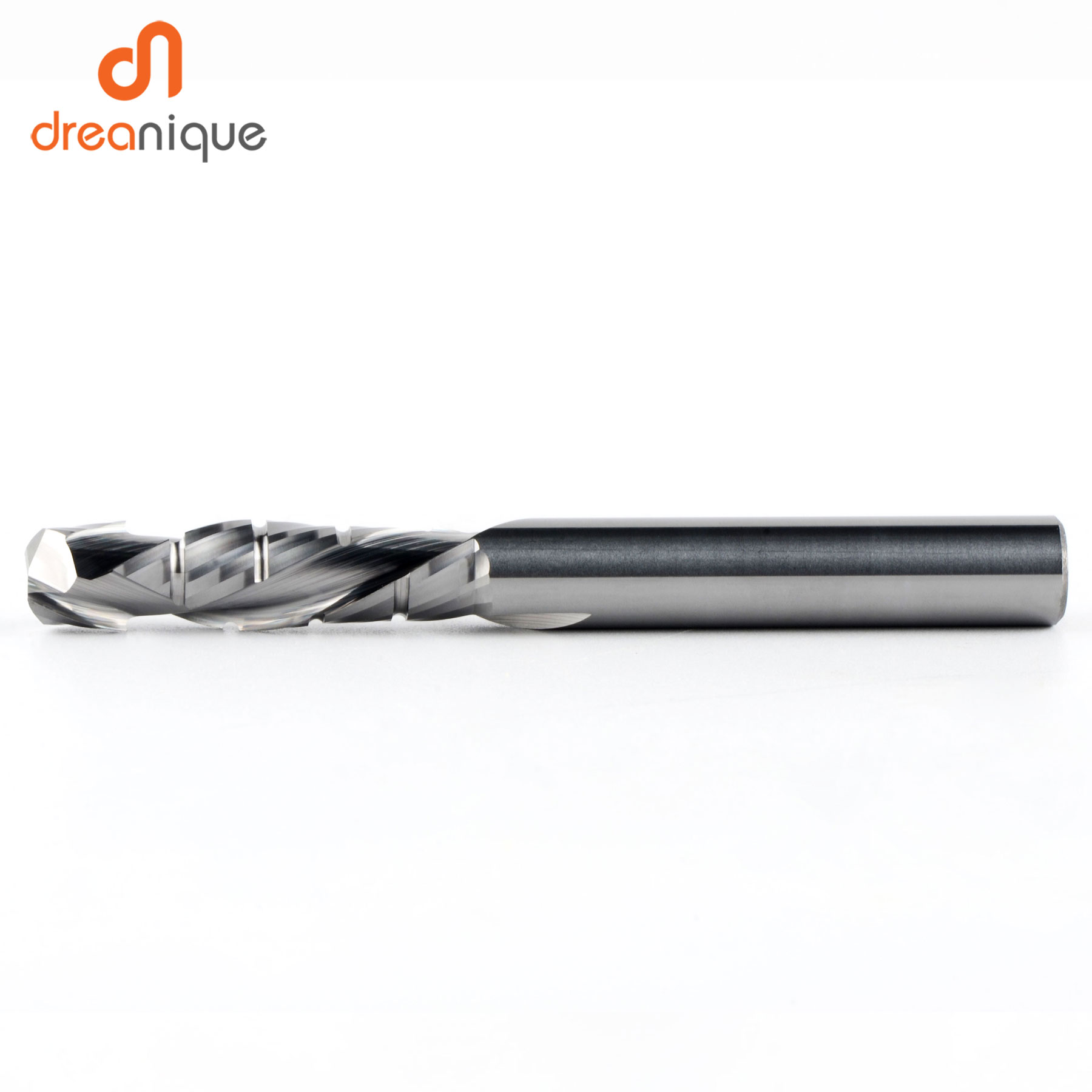 Dreanique Twee Fluiten Compres - Woodworking Nc recensie en prijs