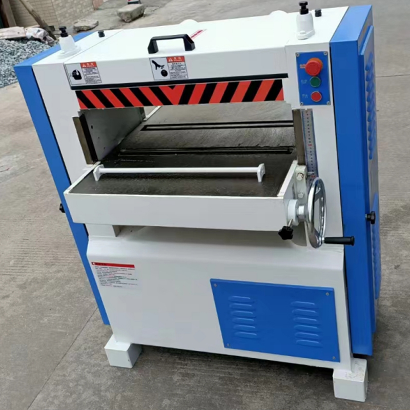 Industriële automatische 24-in - Woodworking Machinery recensie en prijs