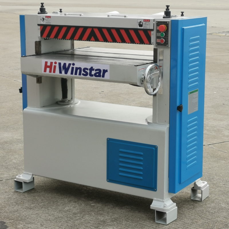 Industriële automatische 24-in - Woodworking Machinery recensie en prijs