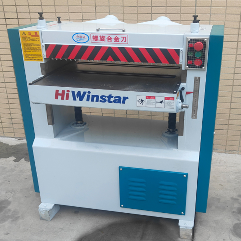 Industriële automatische 24-in - Woodworking Machinery recensie en prijs
