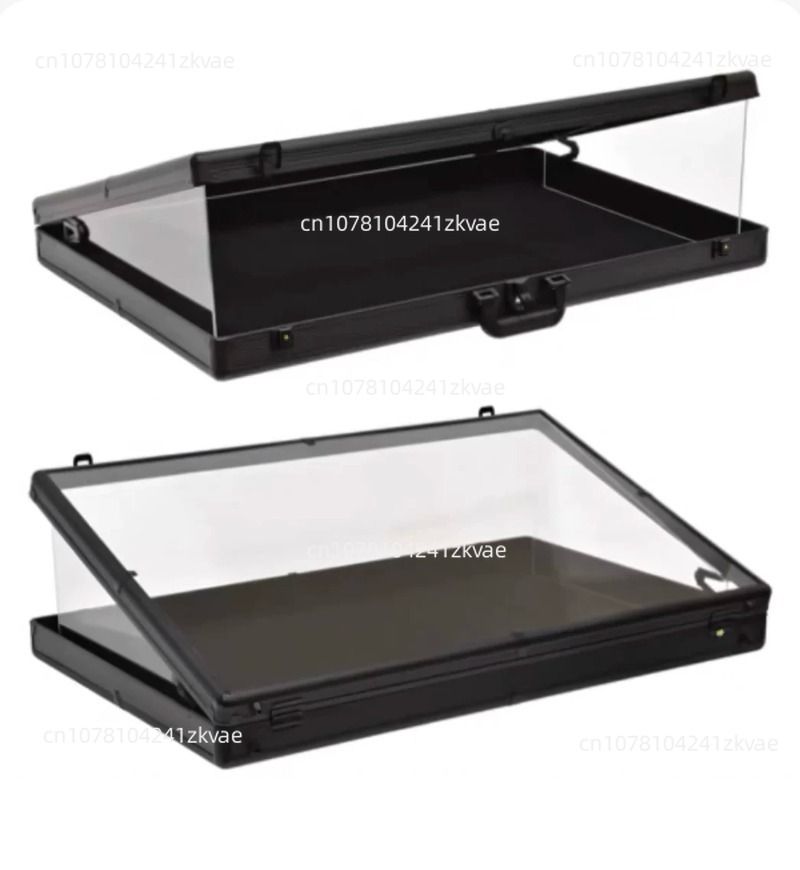 Draagbare leverancier van tran - Woodworking Supplier recensie en prijs