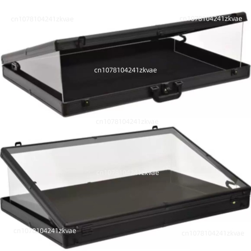 Draagbare leverancier van tran - Woodworking Supplier recensie en prijs