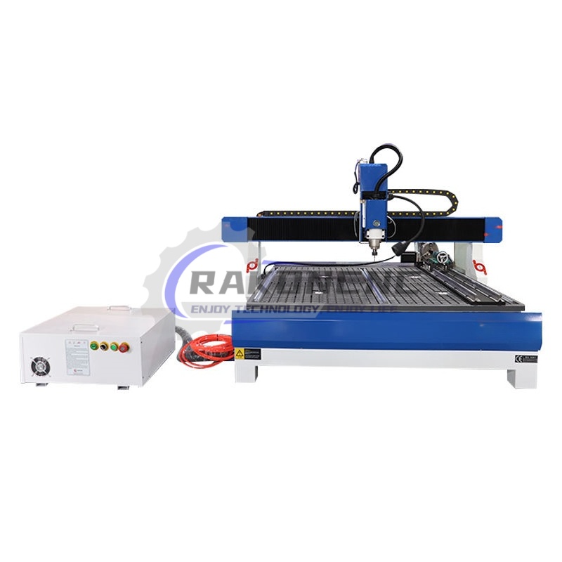 1212 Houtbewerkingsgraveermach - Woodworking Supplier recensie en prijs