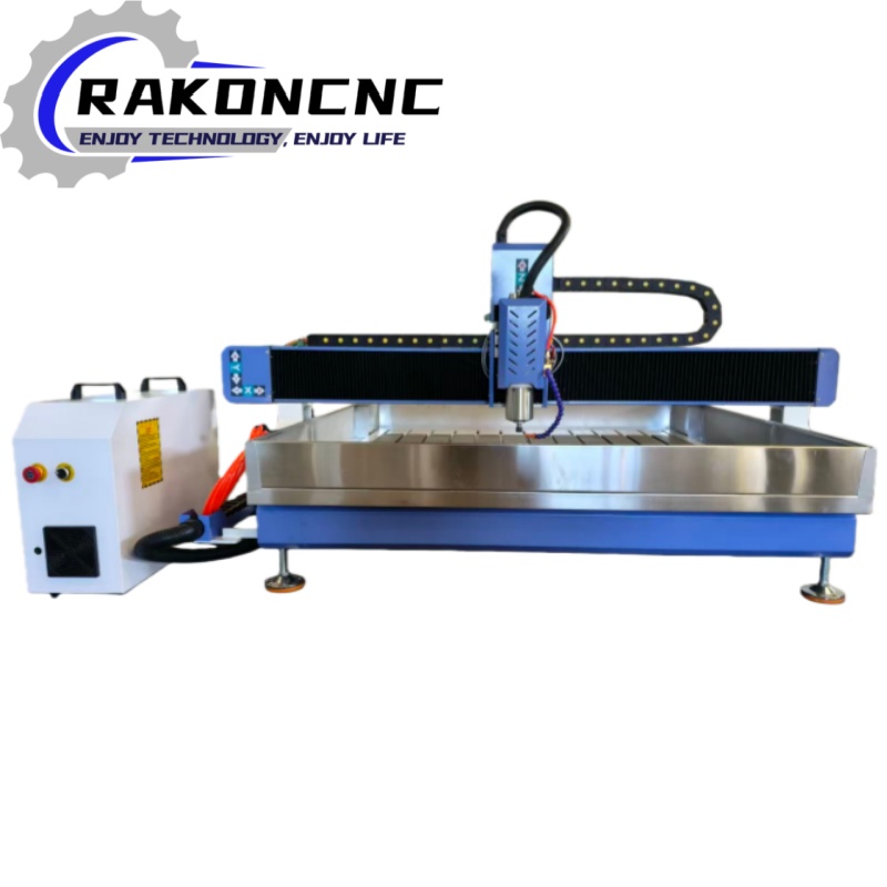 1212 Houtbewerkingsgraveermach - Woodworking Supplier recensie en prijs