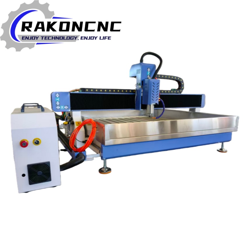 1212 Houtbewerkingsgraveermach - Woodworking Supplier recensie en prijs