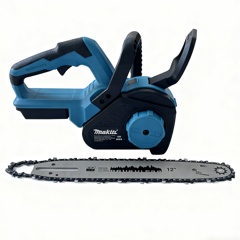 Makita 12Inch Borstelloze Elek - Woodworking Electric Saw recensie en prijs