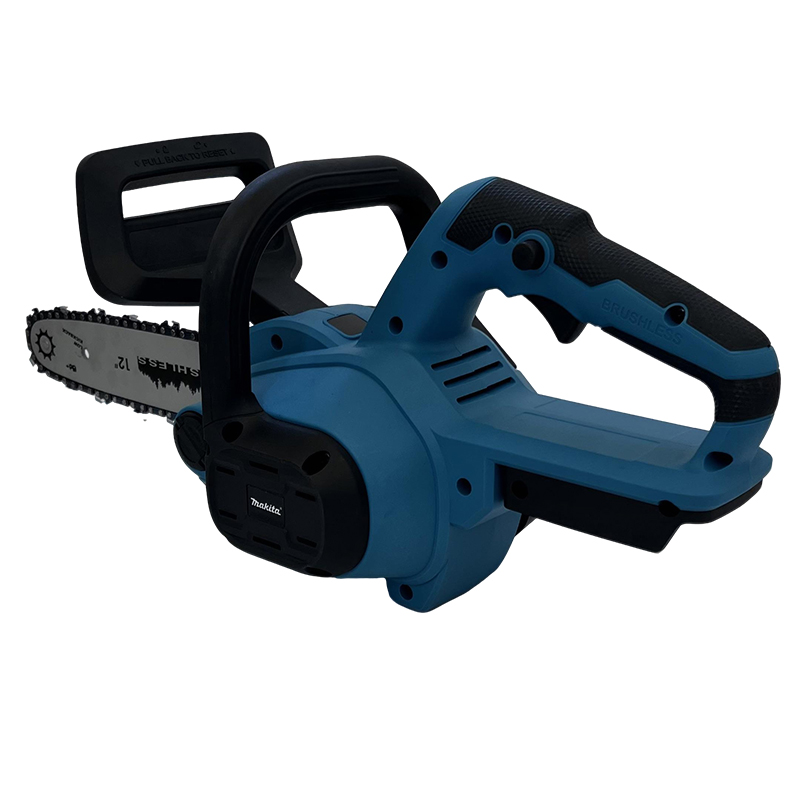 Makita 12Inch Borstelloze Elek - Woodworking Electric Saw recensie en prijs